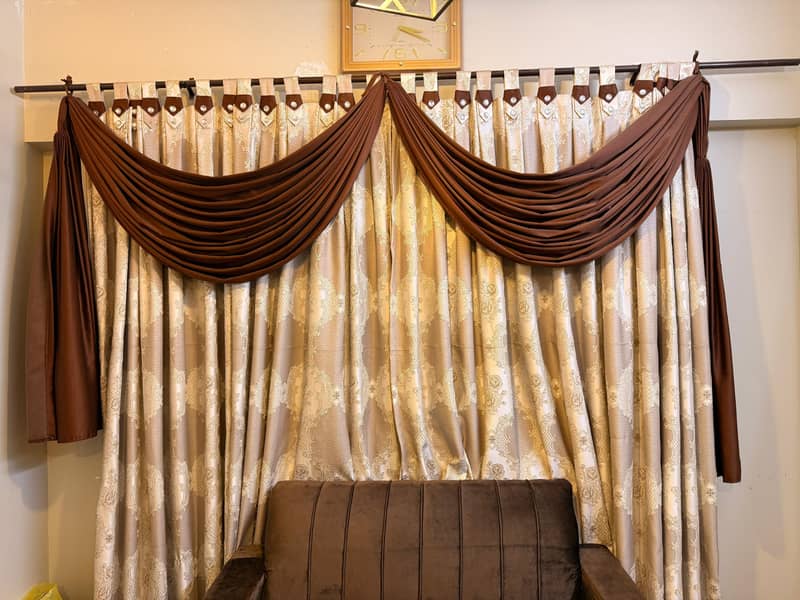 7 seater sofa set 0