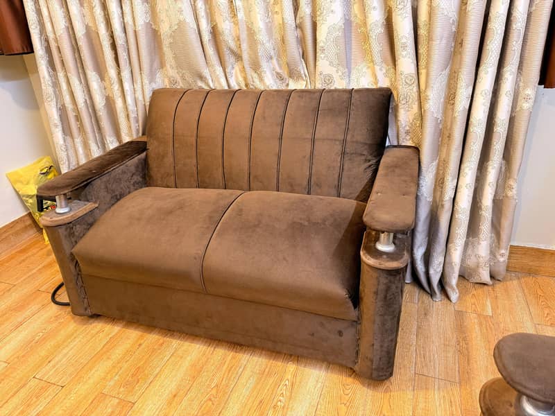 7 seater sofa set 1