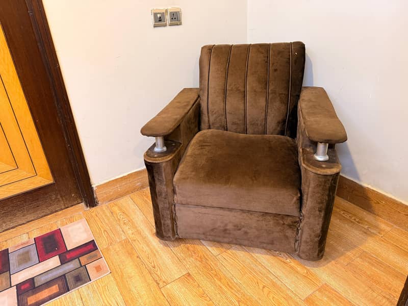 7 seater sofa set 2