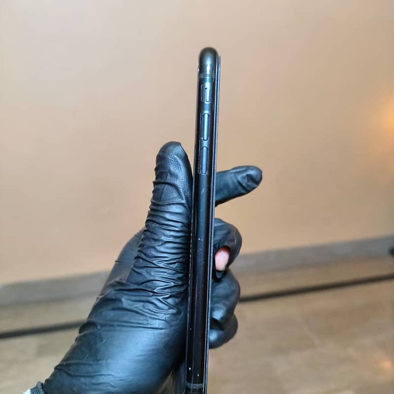 iphone xr 0