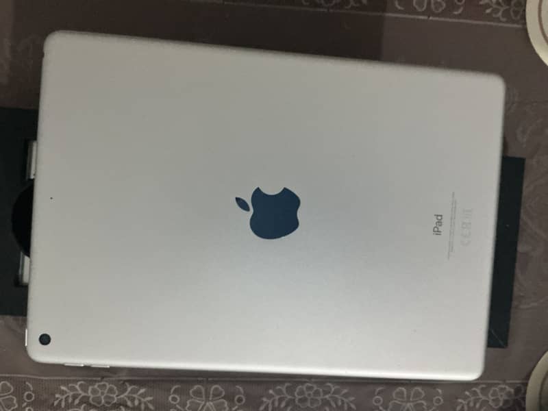 iPad Air 9th generation 2