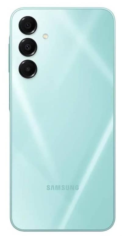 Samsung A16 For Sale Look Like Brand New Mobile