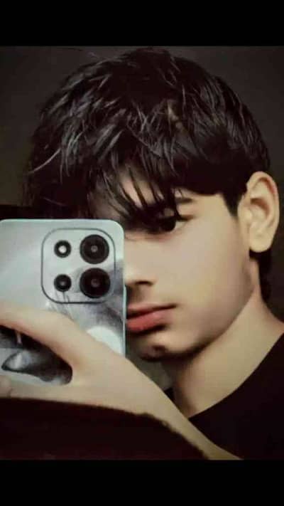 priv_azeem777