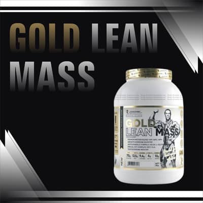 All food supplements Available original