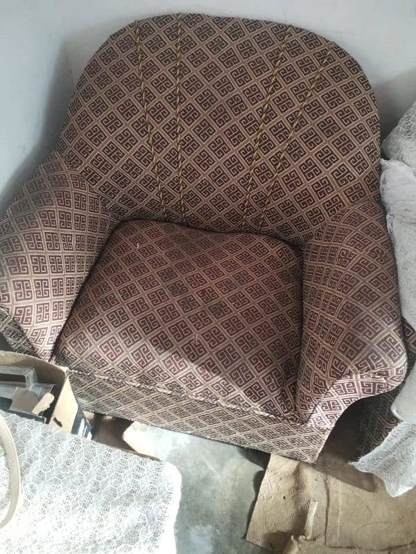 pari sofa 0