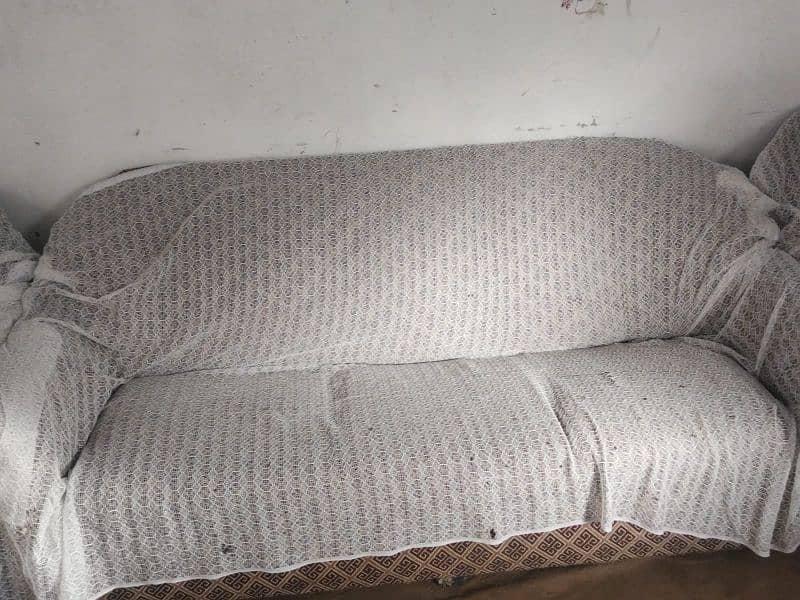 pari sofa 1