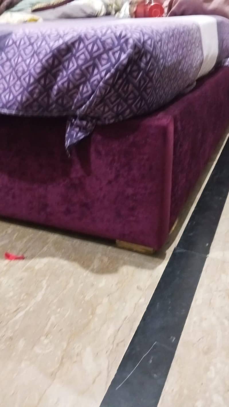 bed set 1