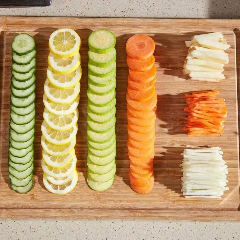 slicer 1