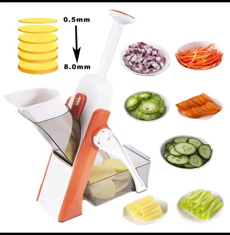 slicer 3