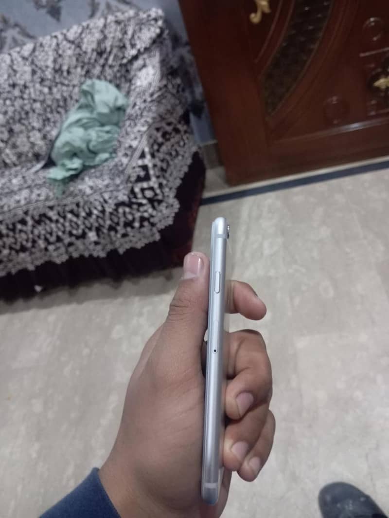 iphone 6s 0