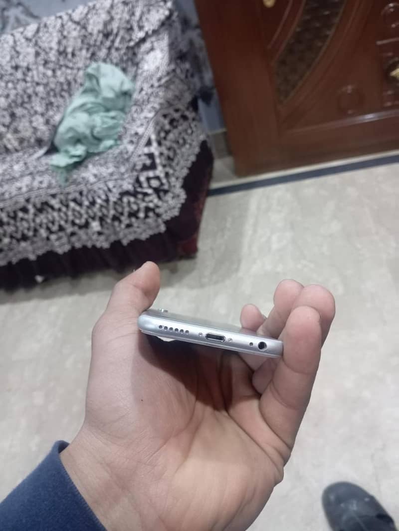 iphone 6s 1