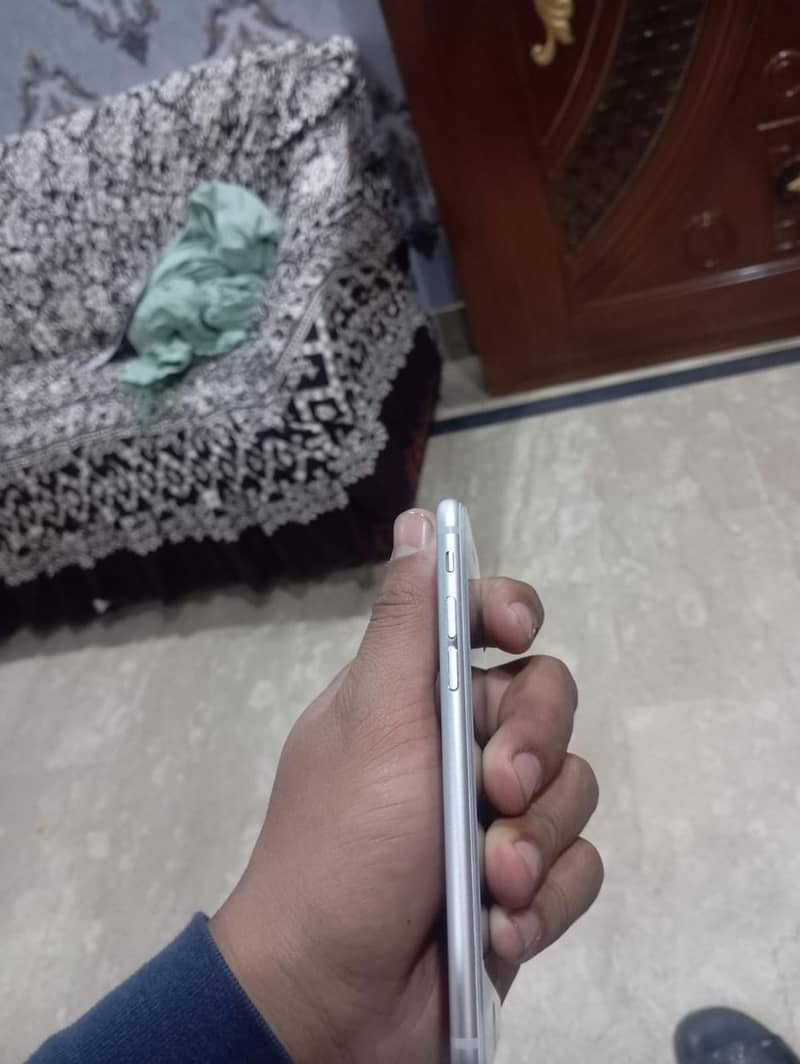 iphone 6s 2