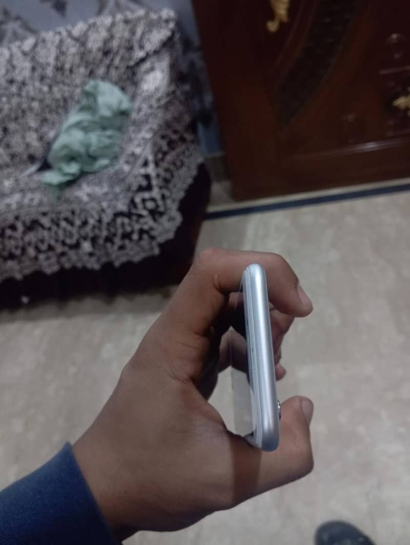 iphone 6s 3