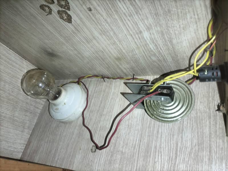 incubator 2