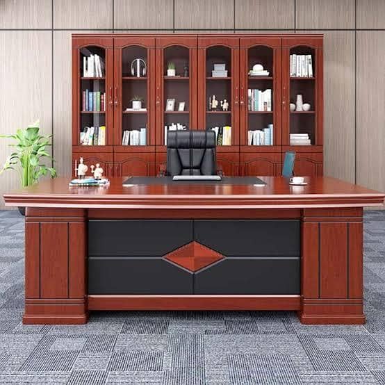 office table'executive table,cubical,workstation table 1