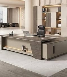 office table'executive table,cubical,workstation table 2