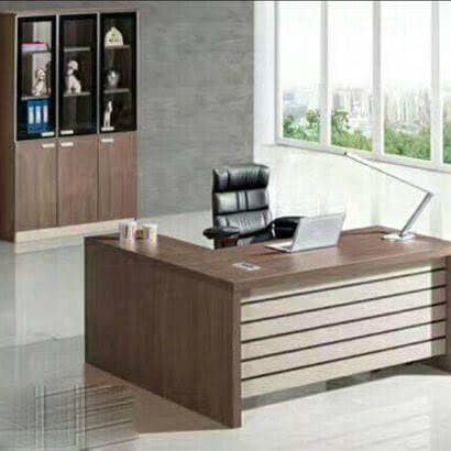 office table'executive table,cubical,workstation table 3