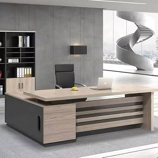 office table'executive table,cubical,workstation table 6