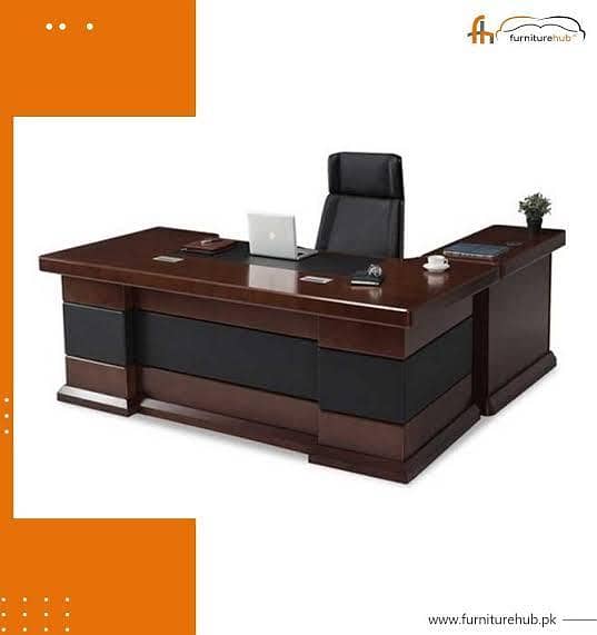 office table'executive table,cubical,workstation table 9