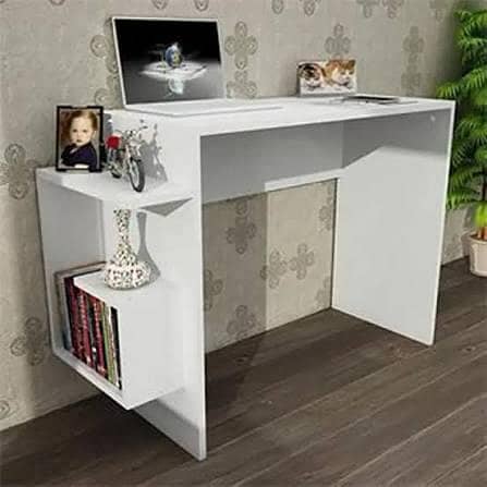 office table'executive table,cubical,workstation table 11