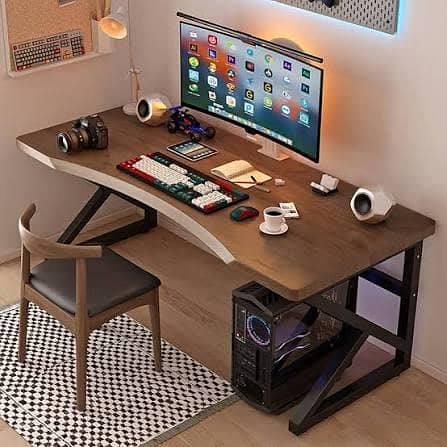 office table'executive table,cubical,workstation table 12