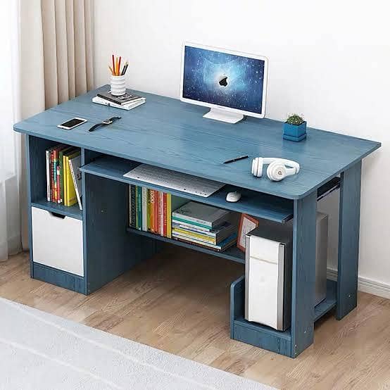 office table'executive table,cubical,workstation table 13