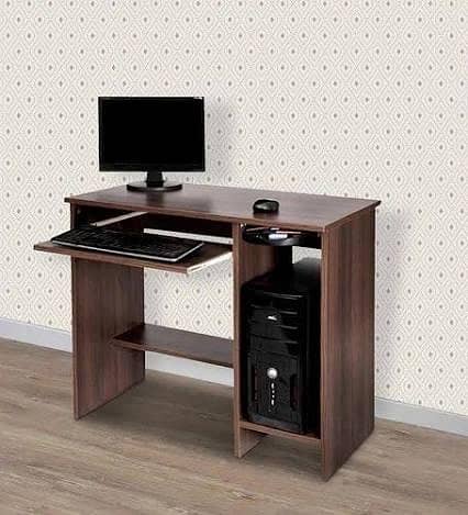 office table'executive table,cubical,workstation table 14