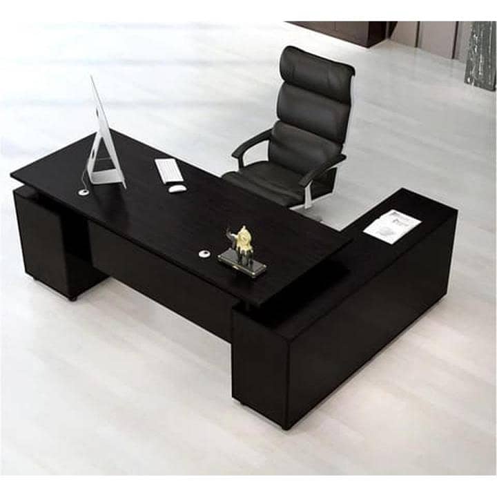 office table'executive table,cubical,workstation table 16