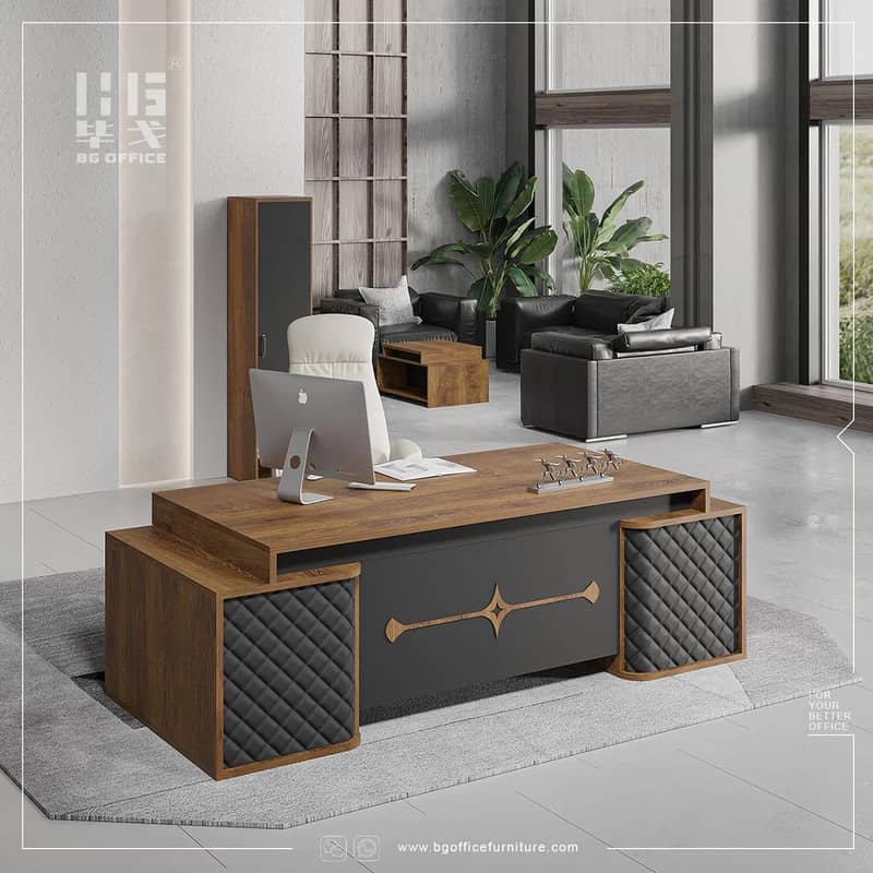 office table'executive table,cubical,workstation table 18