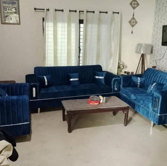 sofa set 0