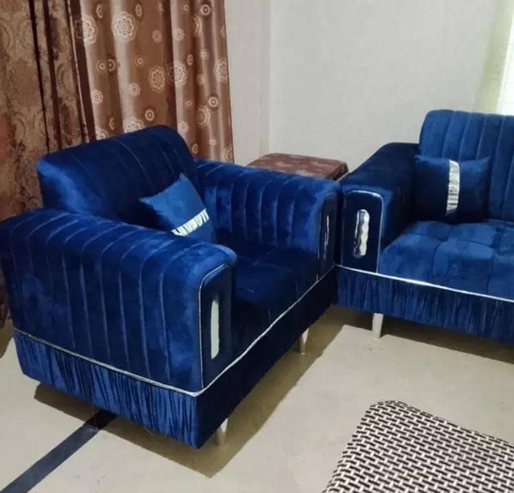sofa set 1