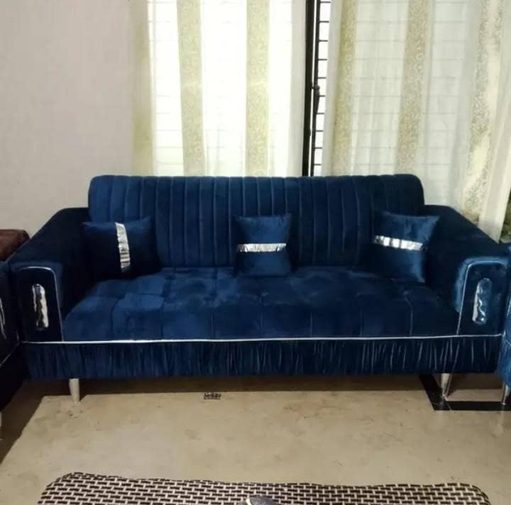 sofa set 2
