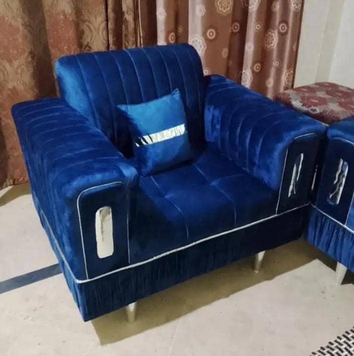 sofa set 3