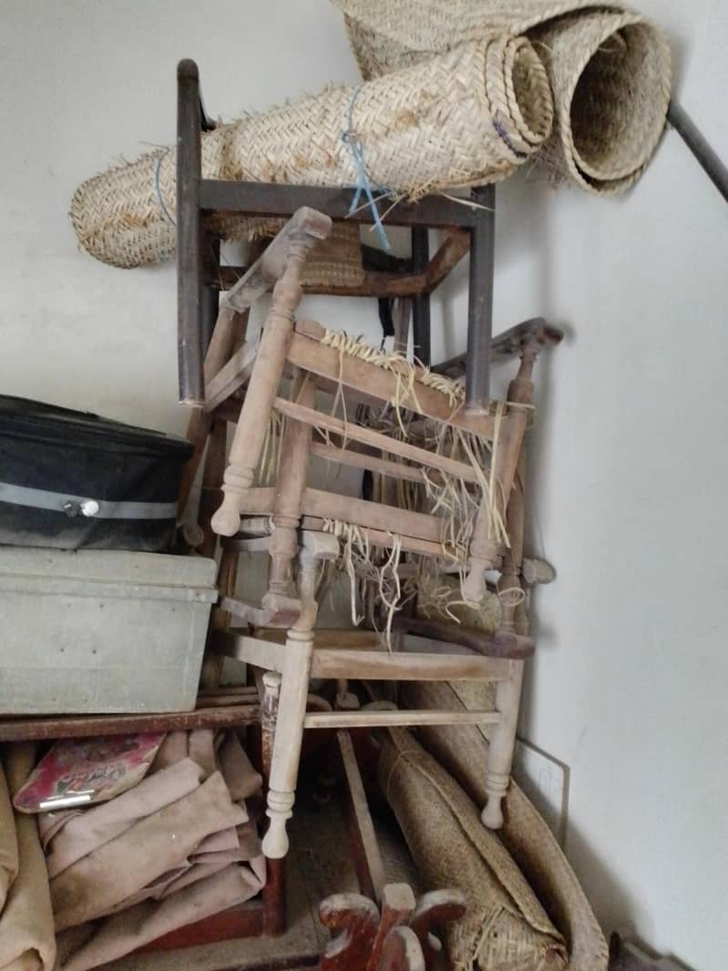 گھریلو سامان برائے فروخت چوک کمہاراں والاملتان 03346017681 0