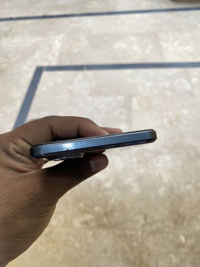 Oppo A58 8/128 1