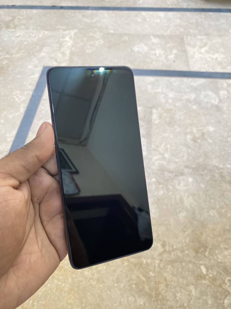 Oppo A58 8/128 2