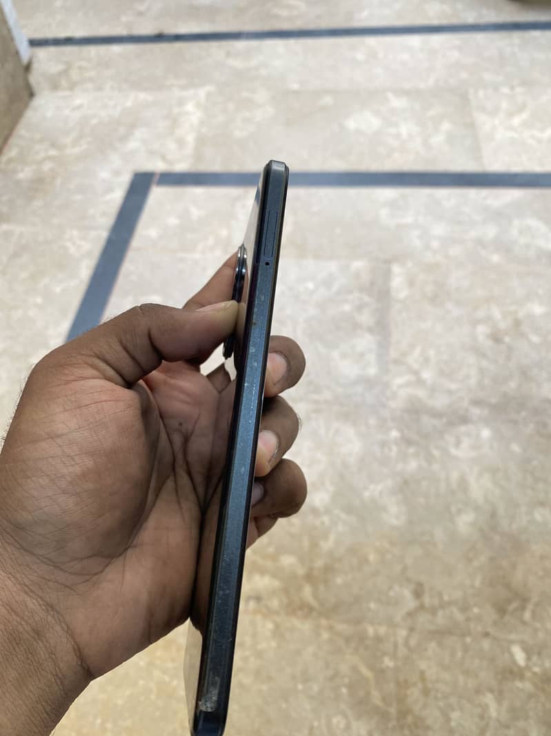 Oppo A58 8/128 7