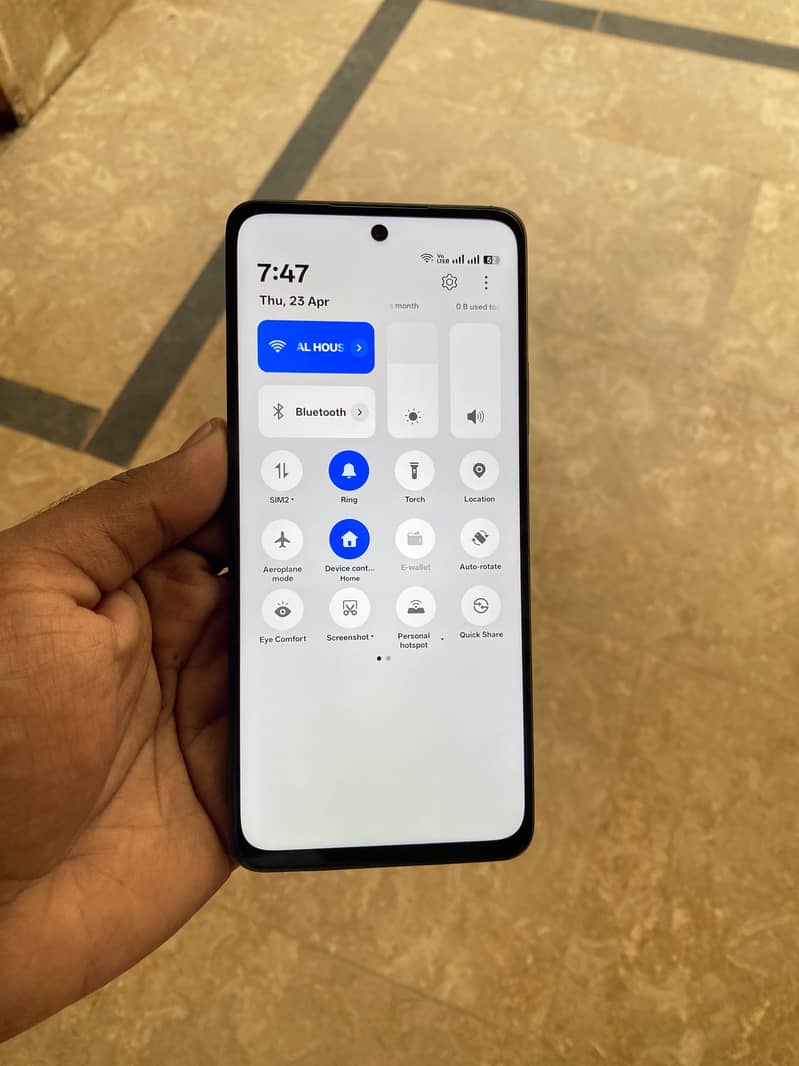 Oppo A58 8/128 8