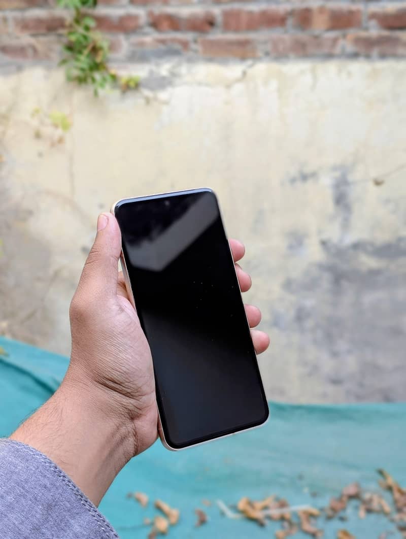 Google Pixel 8 PTA 10/10 6