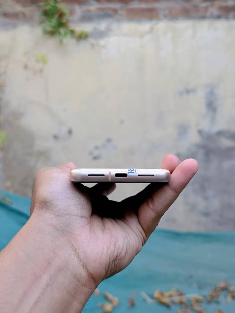 Google Pixel 8 PTA 10/10 11