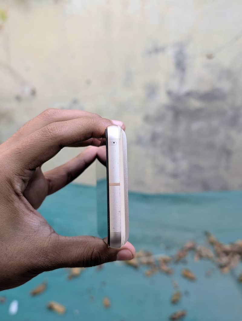 Google Pixel 8 PTA 10/10 13