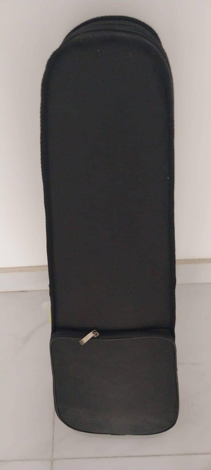 violin 1