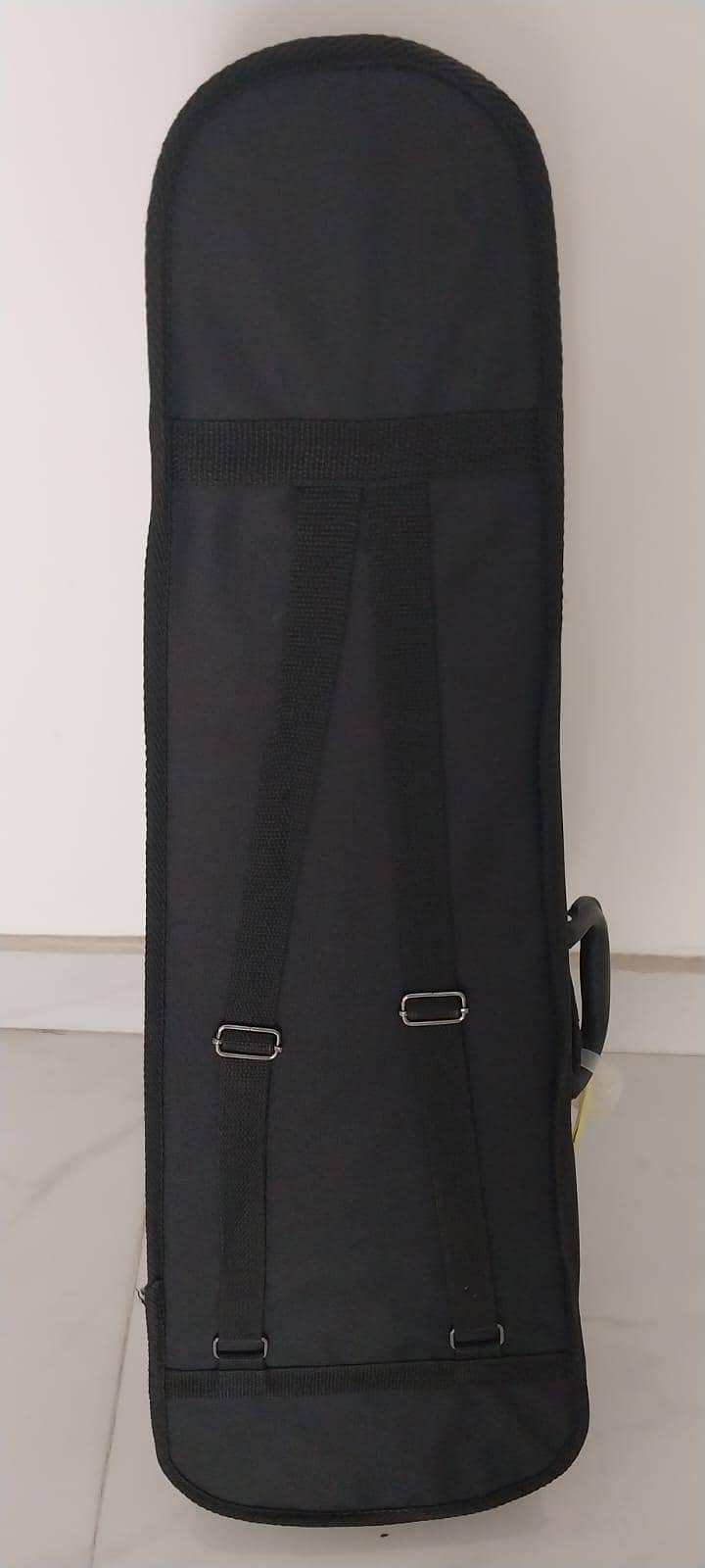 violin 3