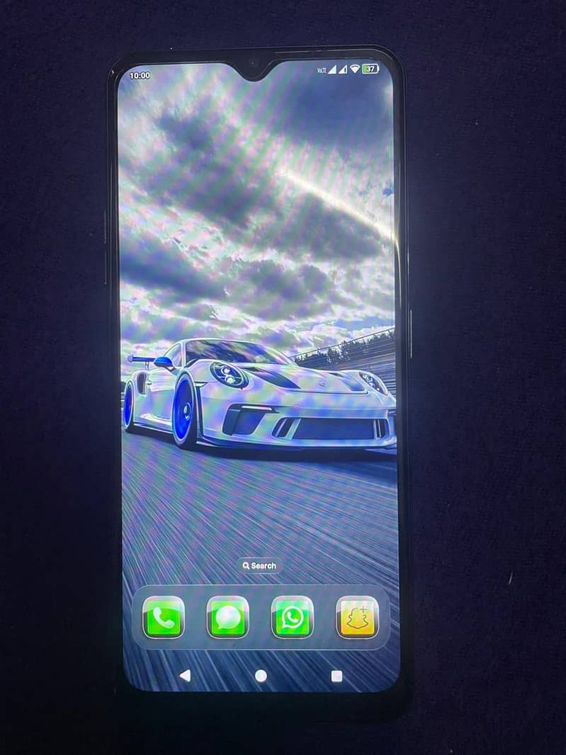 GFIVE NOTE 25 ULTRA 8/64 - Mobile Phones - 1113616907