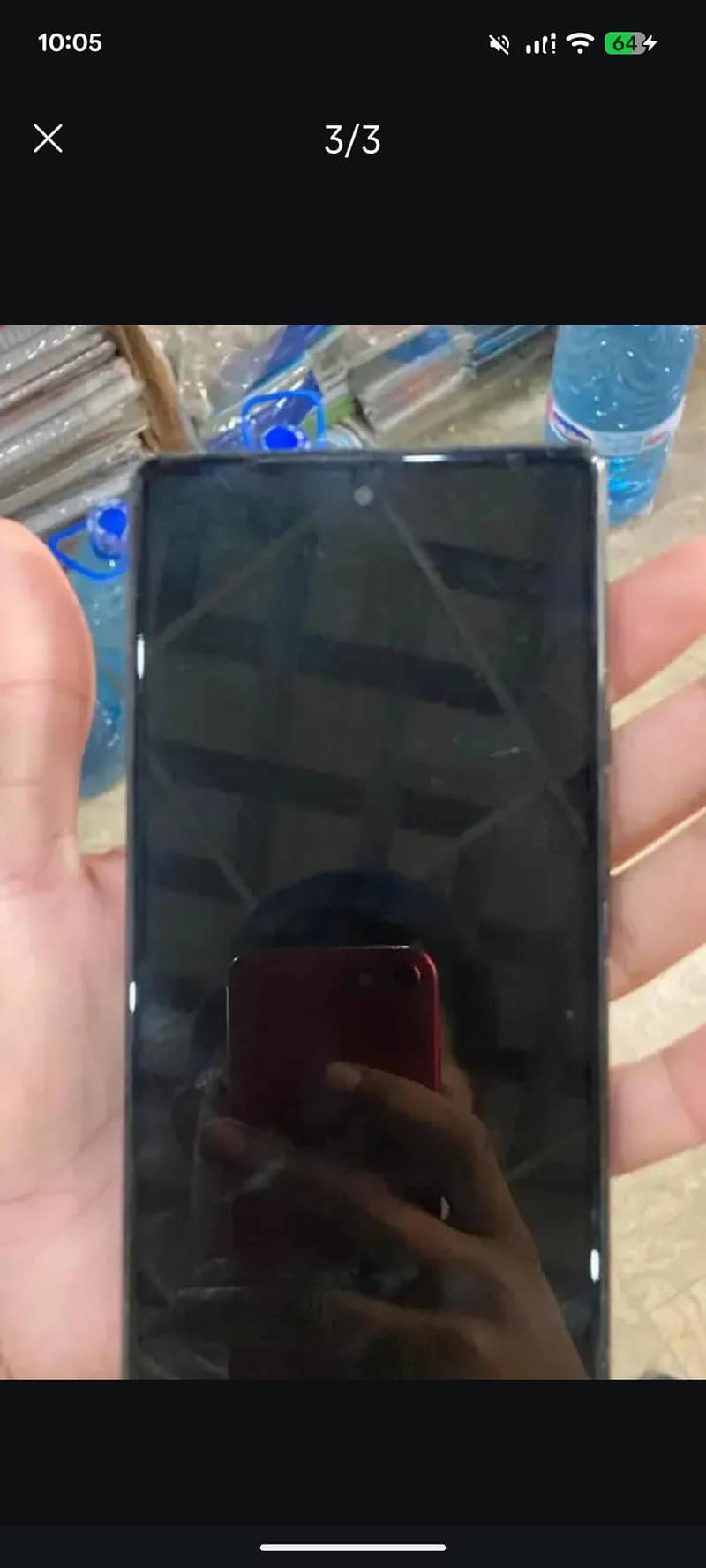 pixel 6a 0