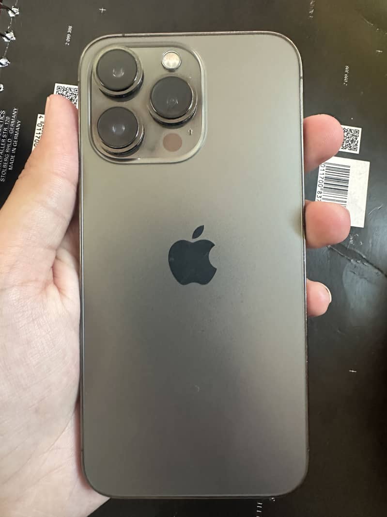 iphone 13 pro 0
