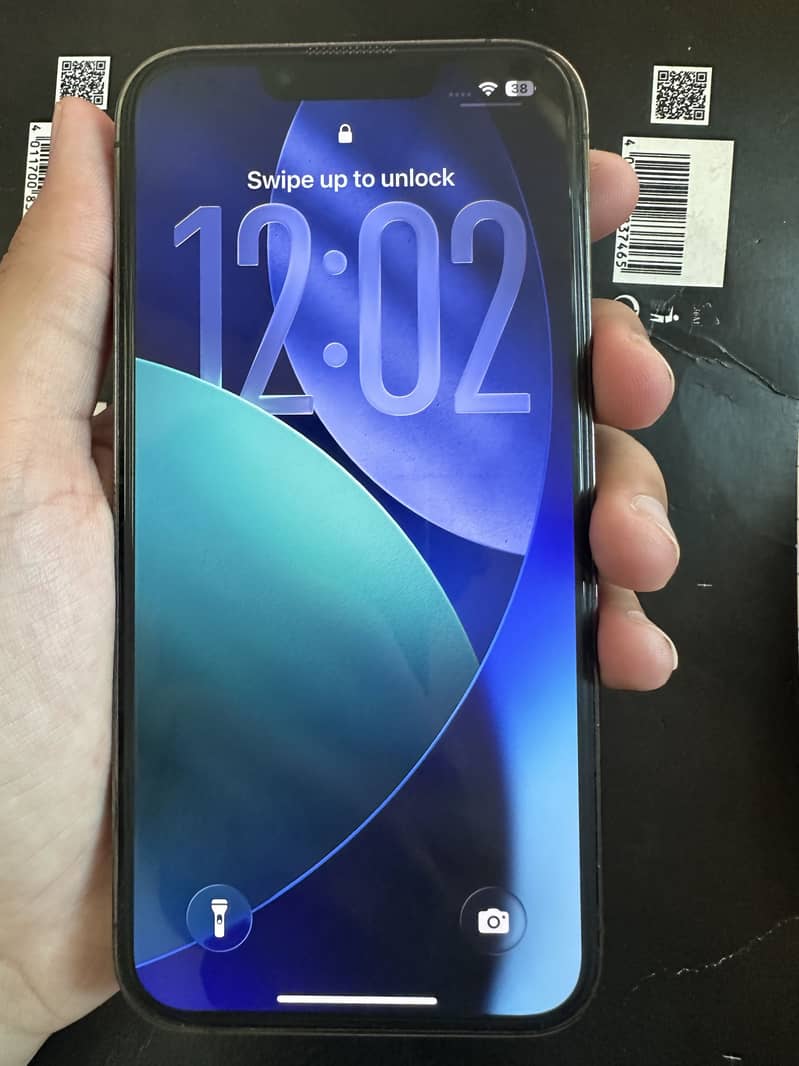 iphone 13 pro 1