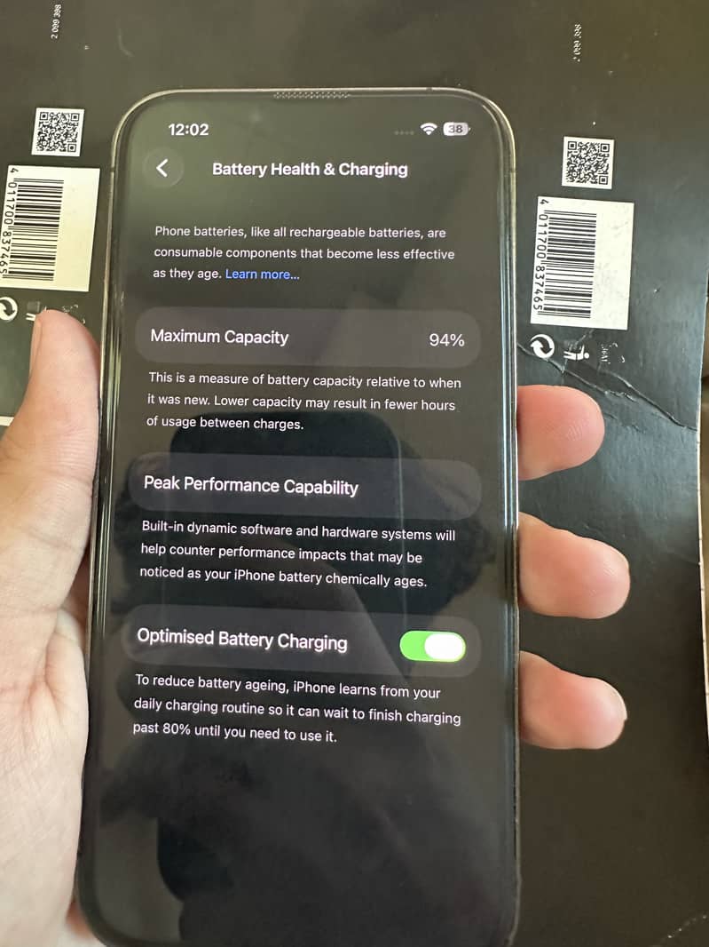iphone 13 pro 2