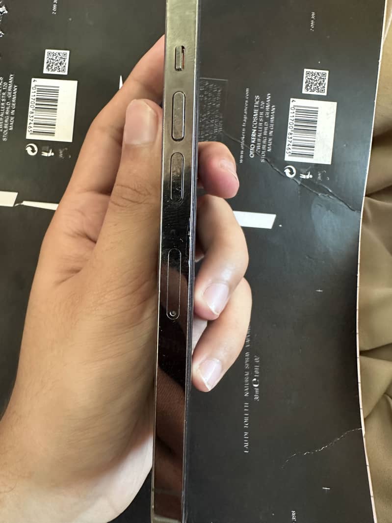 iphone 13 pro 3
