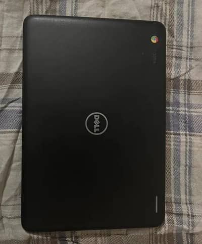 Cromobook window 10pro installed.